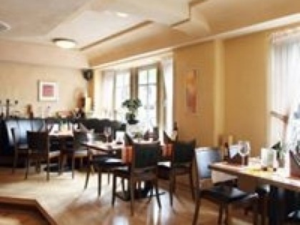 照片: Lo Stivale Hillesheim
